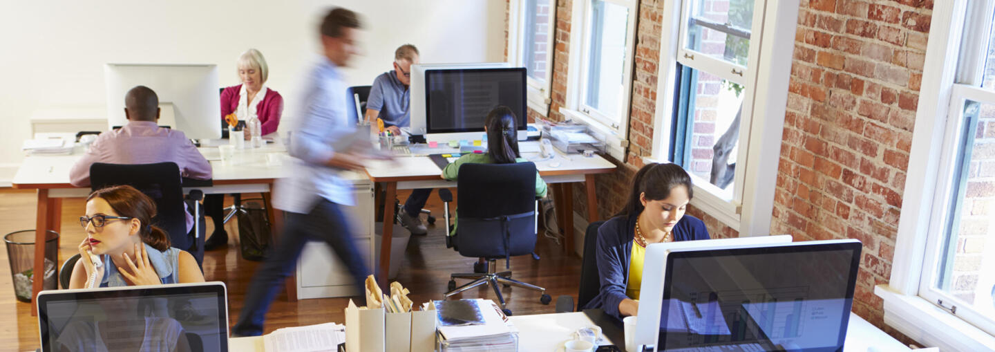 best applicant tracking system