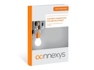 400x300-Contentmarketing-e1502875788356