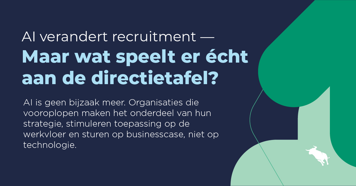 Artikel 1