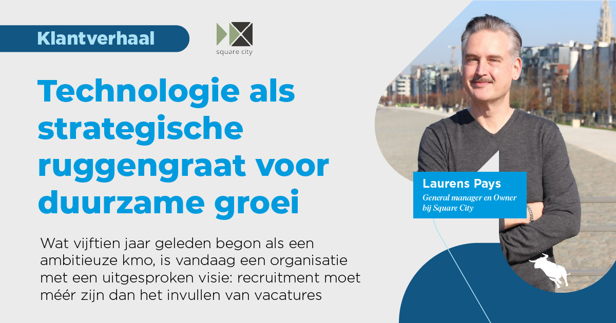 Artikel 2