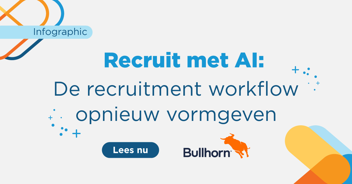 BH_AI_launch_DUTCH_Social#1_V1