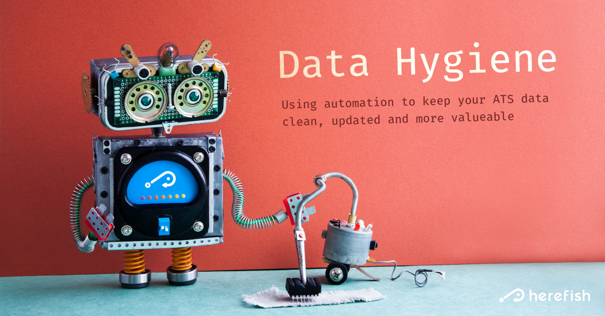 data-hygiene