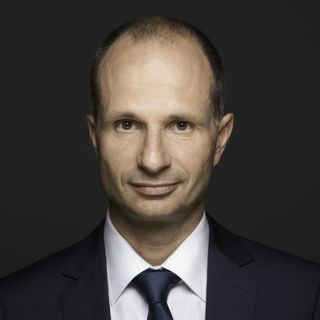 karl-neumann.1024x1024