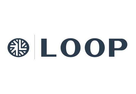 loop