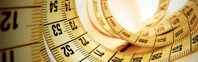 Measuring candidate experience
