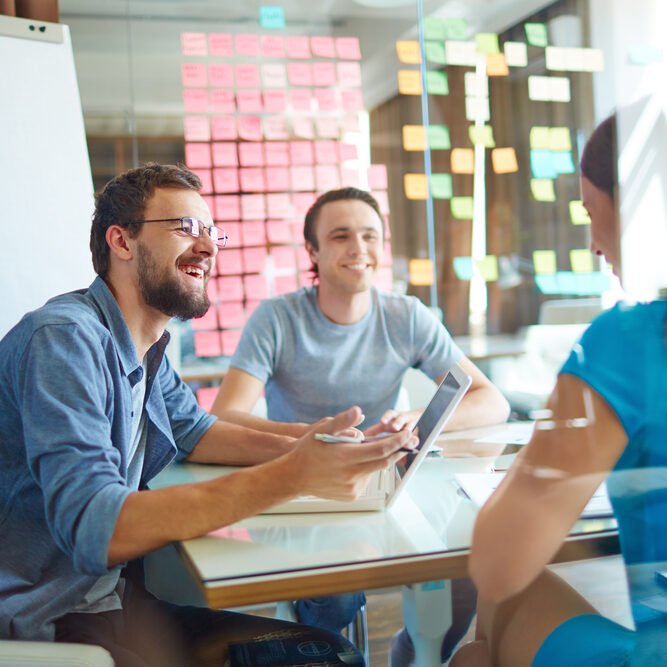 Find the Best Applicant Tracking Software