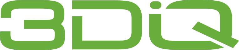 3diq-logo