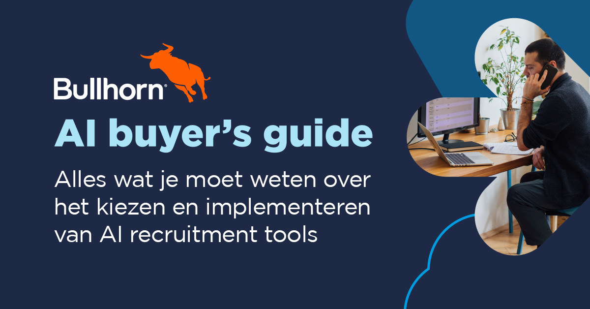 AI_Buyers_Guide_1200x627_B_V1