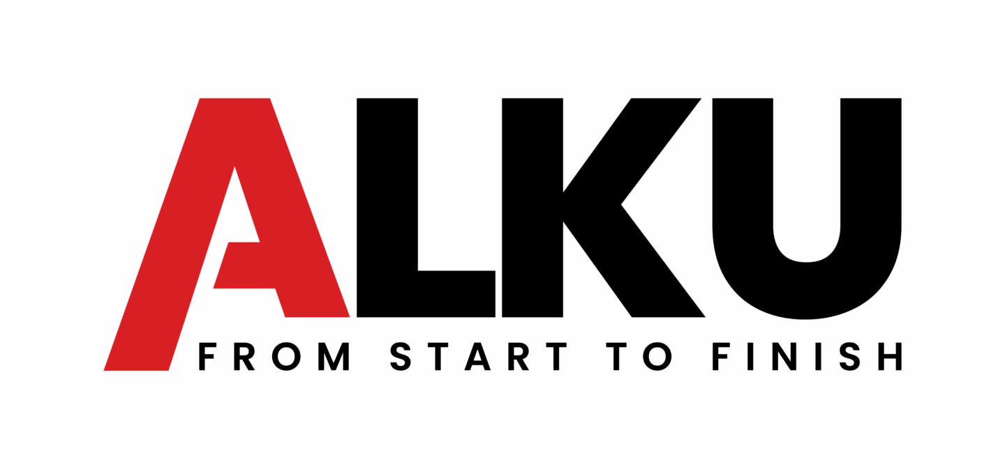 ALKUNewLogo–RedBlack–WithTagline-01