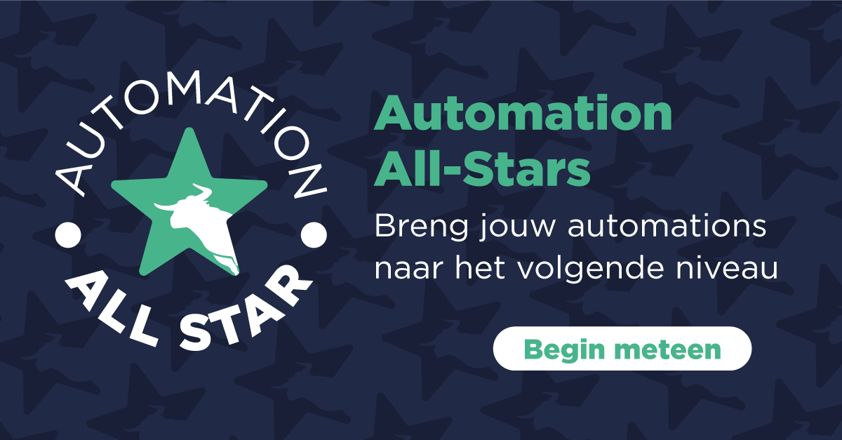 All_Stars_1200x627_A_NED_V1
