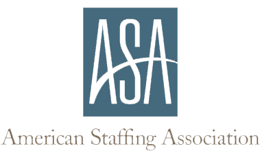 ASA logo