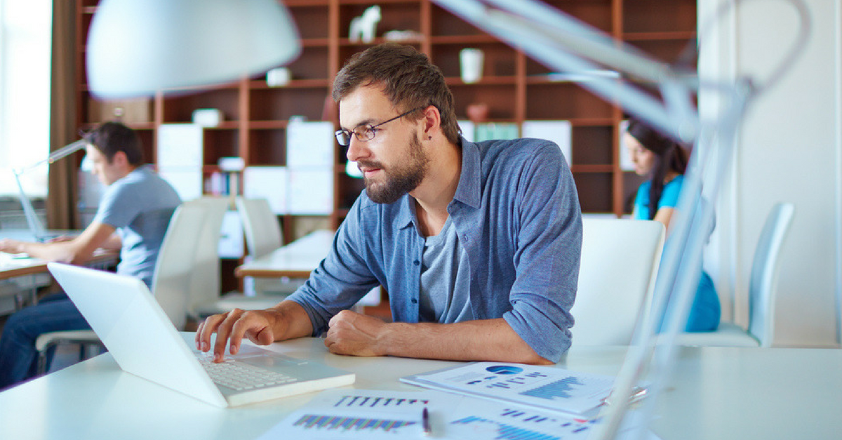 applicant tracking system