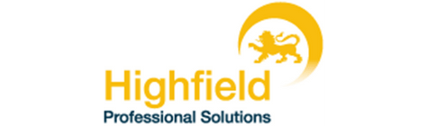 Bullhorn automation testimonials logos 3