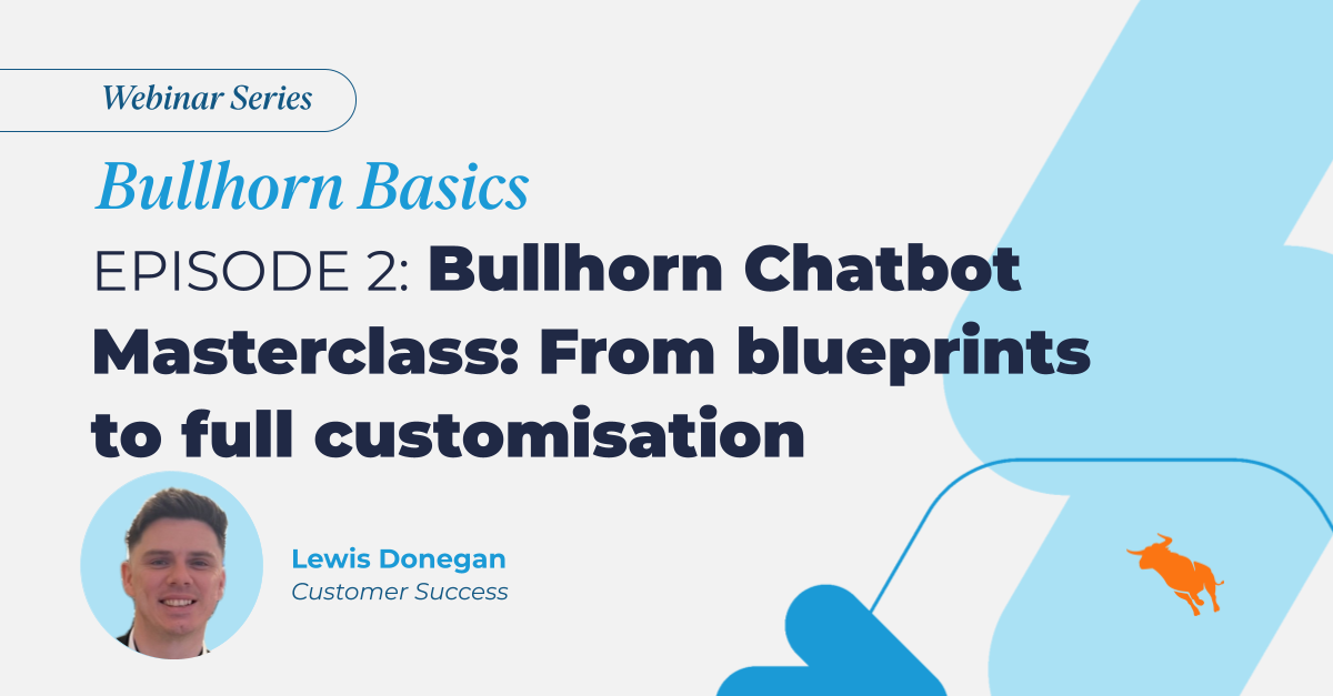 Bullhorn Basics webinar series_24_SOCIAL (25)