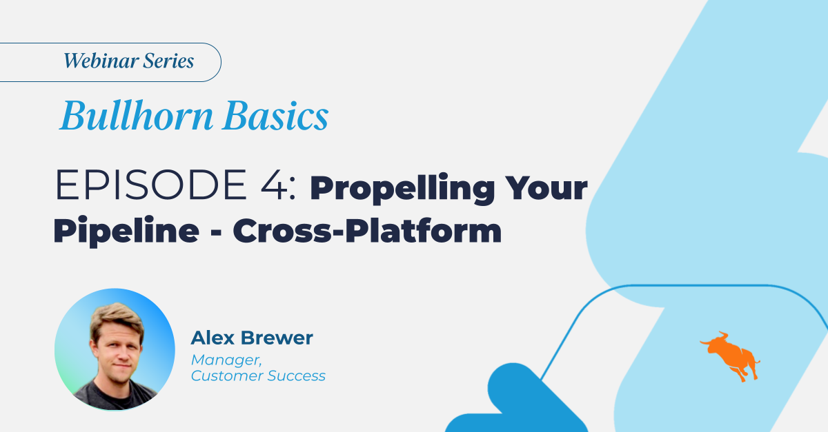 Bullhorn Basics webinar series_24_SOCIAL (27)