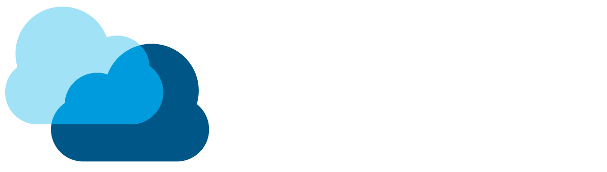 bullhorn recruitment cloud