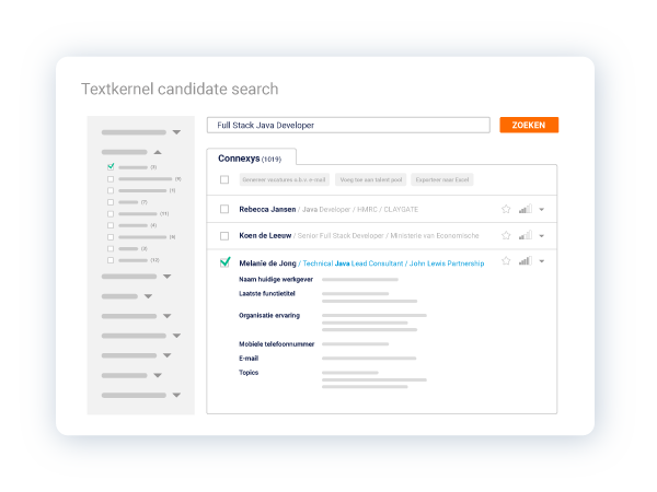 CNX_1_Search_Match_NL_V1