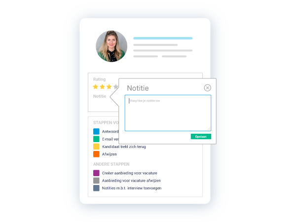 CNX_3_Workflow_NL_V1