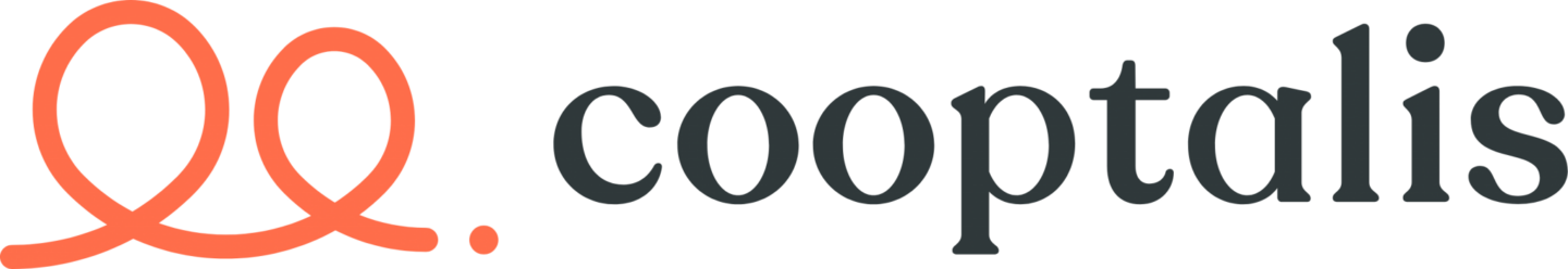 cooptalis-2048x352