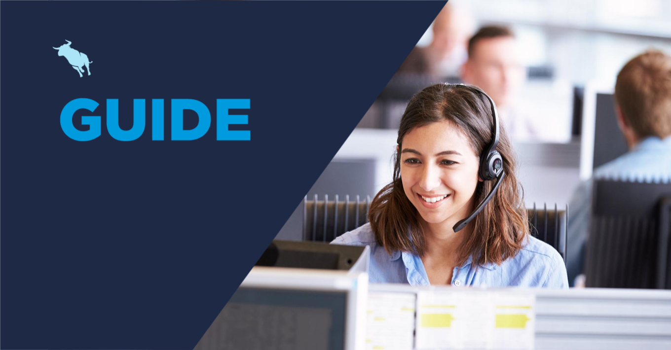 applicant tracking system buyer's guide