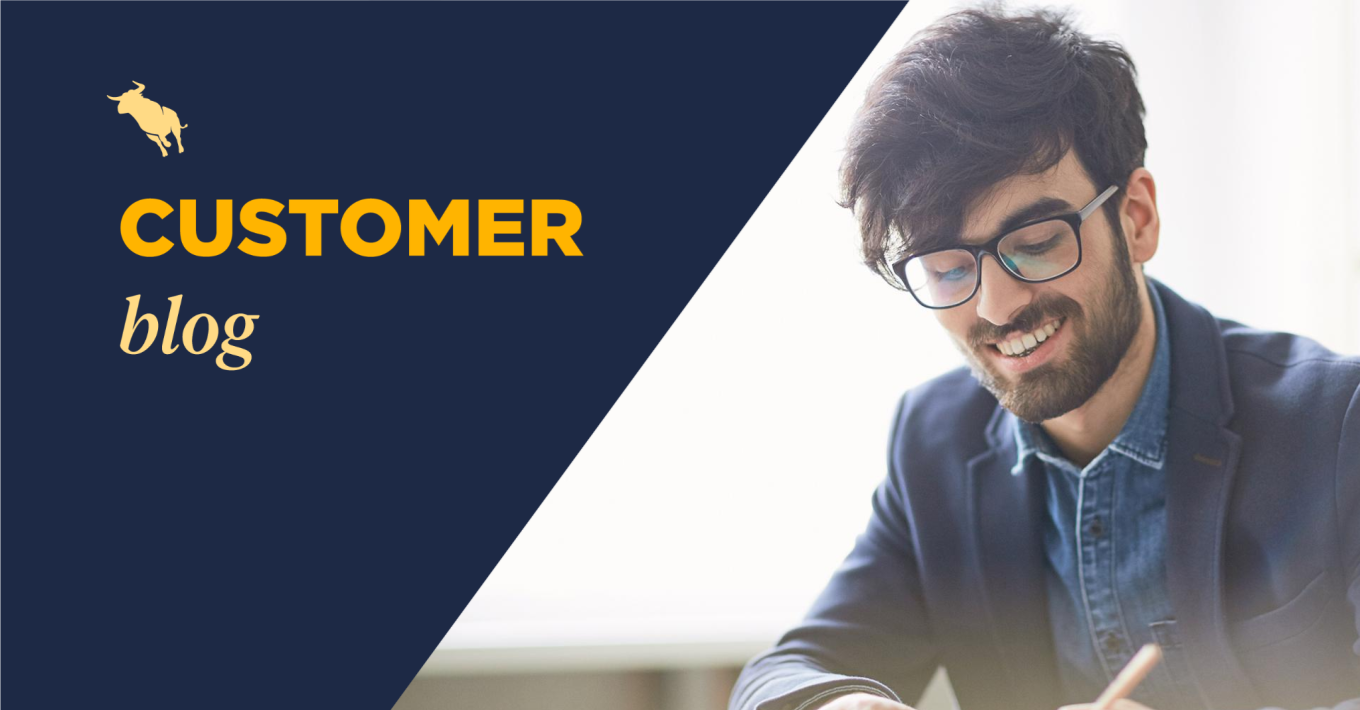 recruitment automation