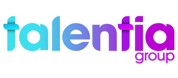 Talentia logo