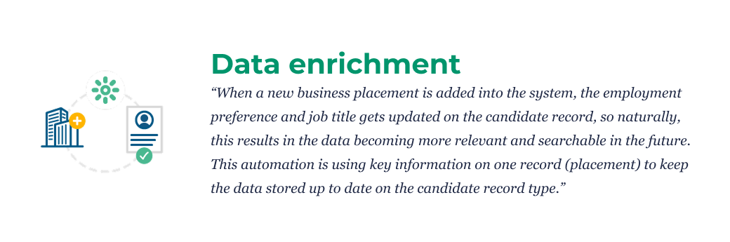 data_enrichment_v2