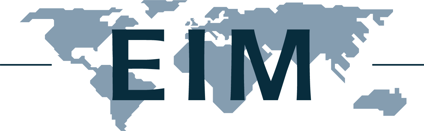 EIM-logo