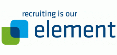 Element DE