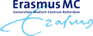Erasmus-MC-300x118