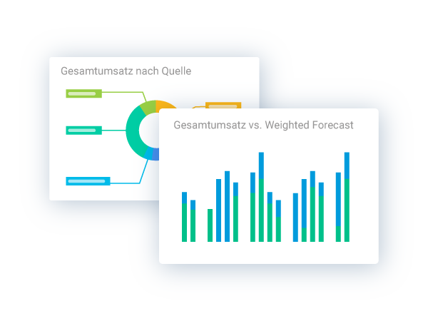 EXEC_4_Analytics_DE_V1