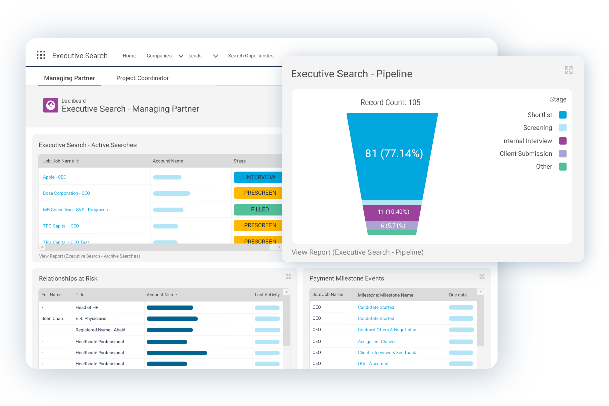 Executive-Search–Creative-Elements_7_Make_data_V4