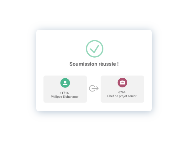 FR_VMS_5_Submittal_V1