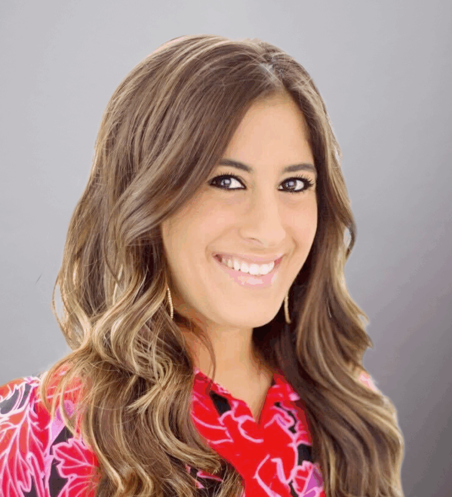 Heather Youkhana headshot