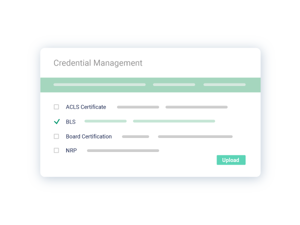 HLTH_2_Credential_V1