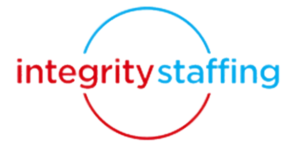 IntegrityStaffing_V1-e1628108220916