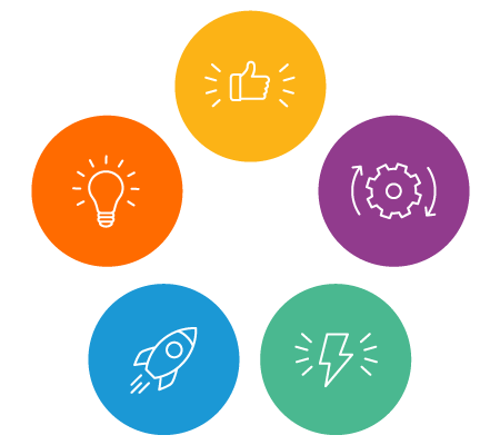 Marketplace_Site_Header_450x400_V1
