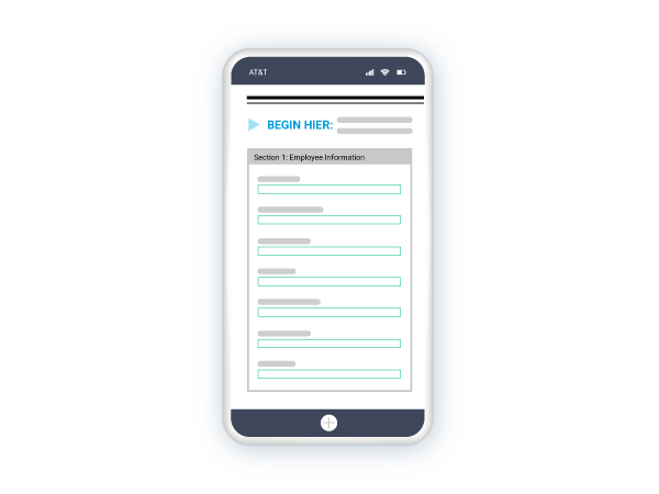 ONB_2_Mobile_NL_V1