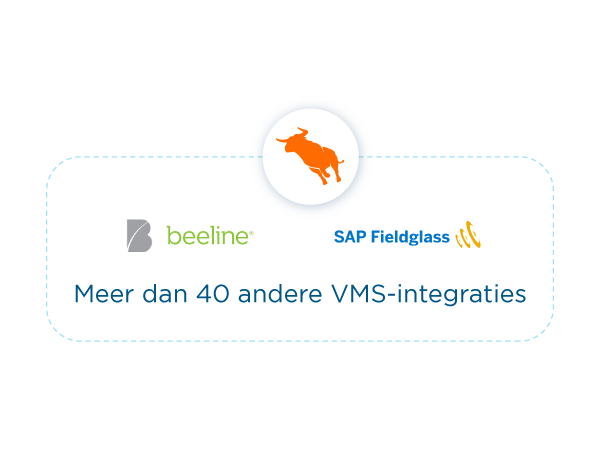 PS_2_VMS_NL_V1