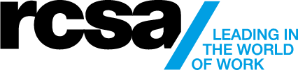RCSA_Brandmark_Full_Colour