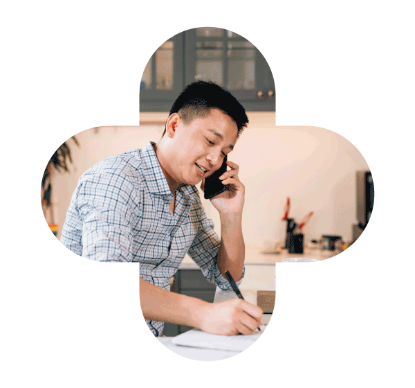 best recruitment crm