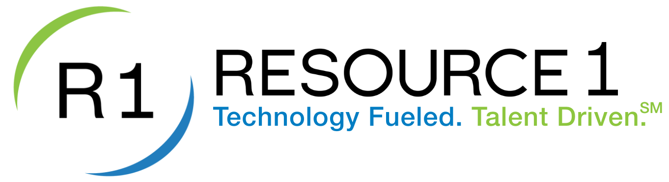 Resource 1 logo 2025
