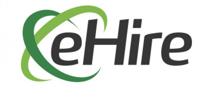 table-spon.-ehire-logo-33chprjj0leibp06myzdr5cc0v9pnpn7q31iw8j7jl5f8haki