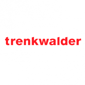 trenkwalder-2-e1462350428784-300x300