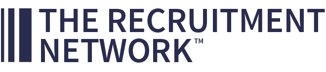 TRN logo