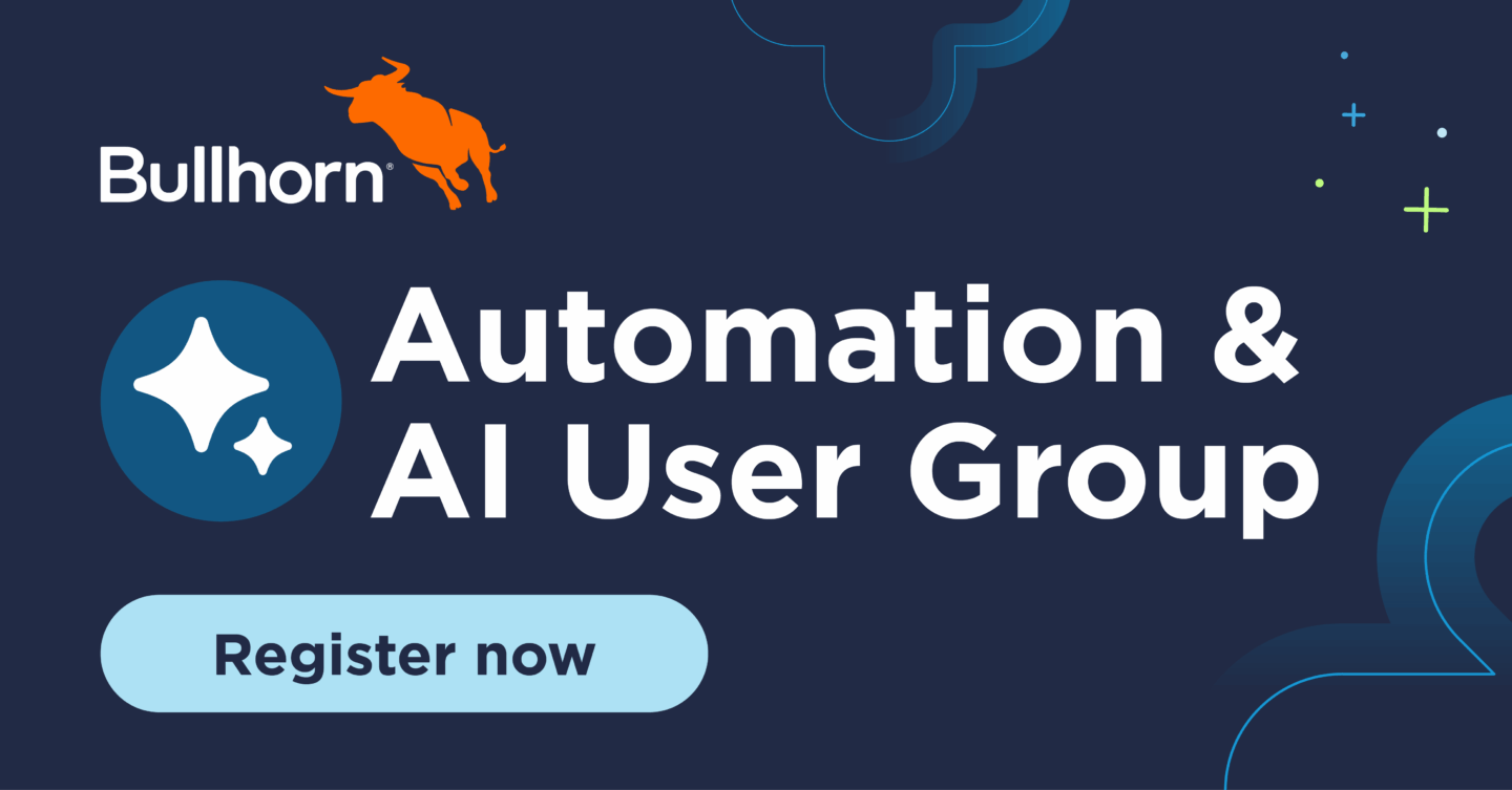 User Groups_Automation & AI_Social Banner_V1