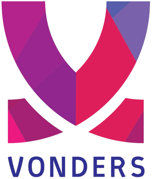 Vonders_clear background