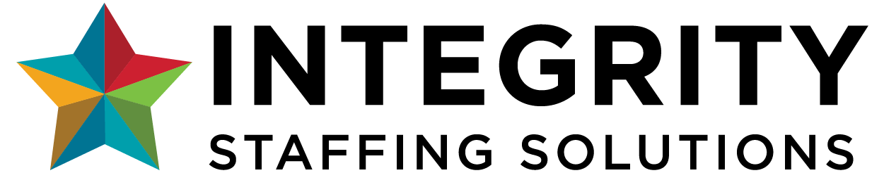 WEB-INTEGRITY-LOGO-FULL-COLOR