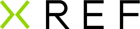 xref-logo-Bullhorn